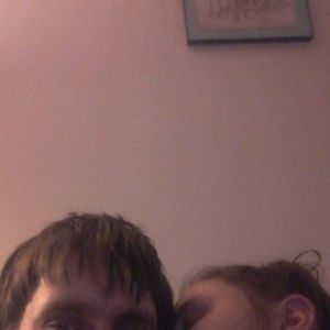 Meet your Posher, Jarred